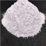 magnesium chloride