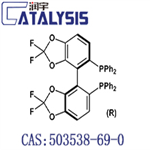 (R)-DIFLUORPHOS(TM)