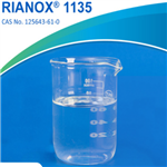 Antioxidant RIANOX 1135