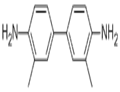 3,3'-Dimethyl-[1,1'-biphenyl]-4,4'-Diamine(O-Tolidine)