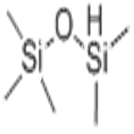 PENTAMETHYLDISILOXANE