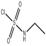 Ethylsulfamoyl chloride