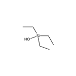 TRIETHYLSILANOL