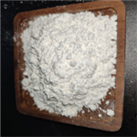 Ertapenem Disodium