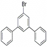 1-Bromo-3,5-diphenylbenzene