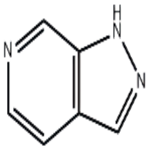 6-Aza-1H-indazole