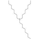 TRIOCTYLSILANE