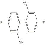 4,4'-dibroMobiphenyl-2,2'-diaMine