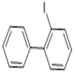 2-Iodobiphenyl