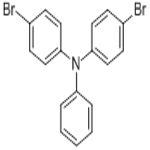 4,4'-dibromotriphenylamine