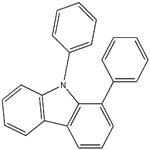 N-Biphenylcarbazole