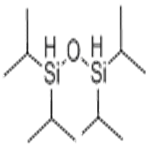 1,1,3,3-TETRAISOPROPYLDISILOXANE