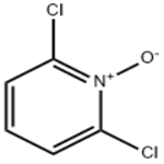 2,6-Dichloropyridine-N-oxide