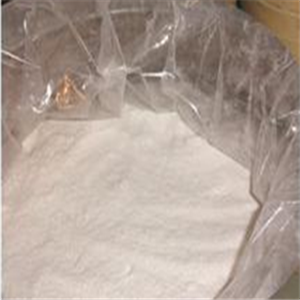 PHMG 95-100% powder