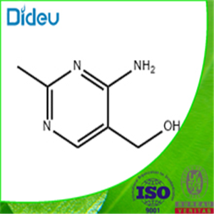 4-Amino-5-Hydroxymethyl-2-methylpyrimidine 