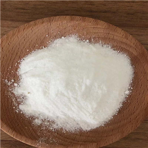 Gibberellic acid