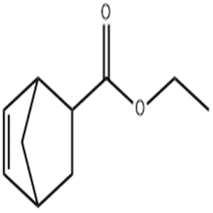 ETHYL 5-NORBORNENE-2-CARBOXYLATE (MIXTURE OF ENDO AND EXO)