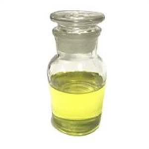 Methyl oleate