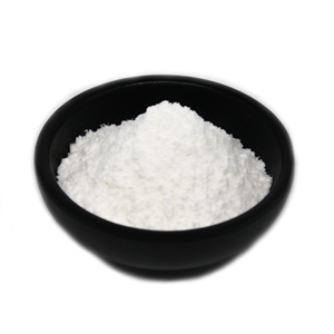 Ethyl 4-(butylamino)benzoate