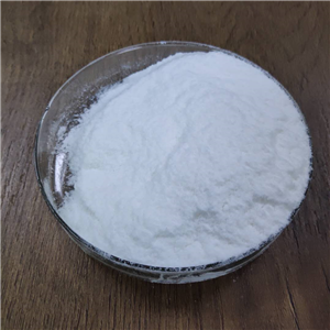 Fumaric acid