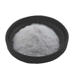 Magnesium Ascorbyl Phosphate