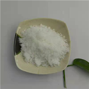 Cytidine