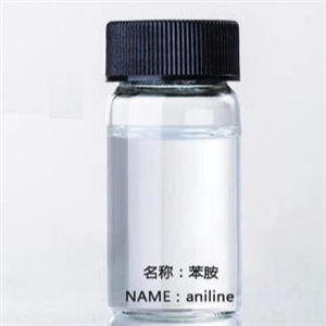 aniline