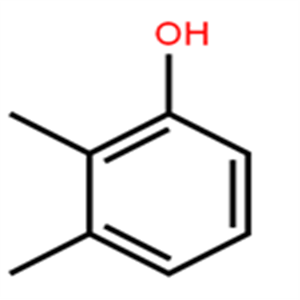 Xylenol