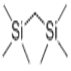 BIS(TRIMETHYLSILYL)METHANE