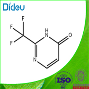 4-Hydroxy-2-(trifluoromethyl)pyrimidine