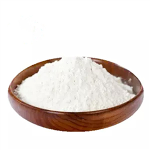 Bisoprolol Fumarate