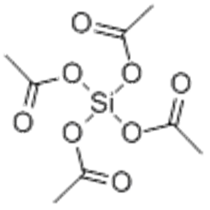 TETRAACETOXYSILANE