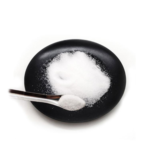 alpha-cyclodextrin
