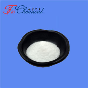 UDPGA TRISODIUM SALT