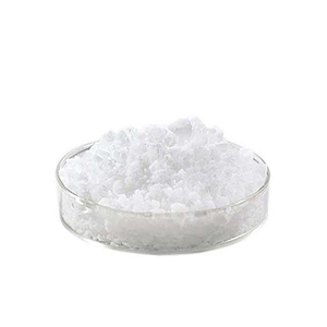 Dipeptide Diaminobutyroyl Benzylamide Diacatate