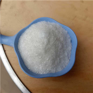 Calcium levofolinate