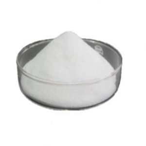 Dipicolinic acid