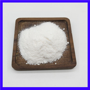 Barium Sulphate