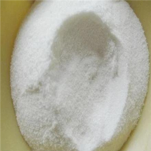 Pantoprazole sodium