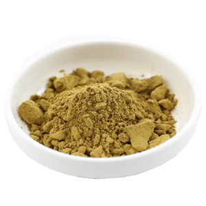 Propolis Extract