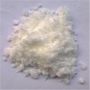 hexyl salicylate