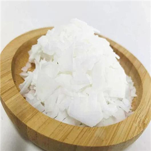 Docosyltrimethylammonium methyl sulfate