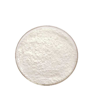 FERULIC ACID