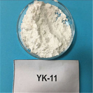 Yk-11