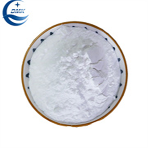 Ammonium hexafluorozirconate