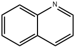 Quinoline