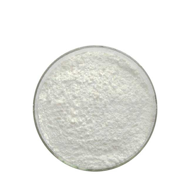 4-Methoxyphenol