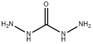 Carbohydrazide