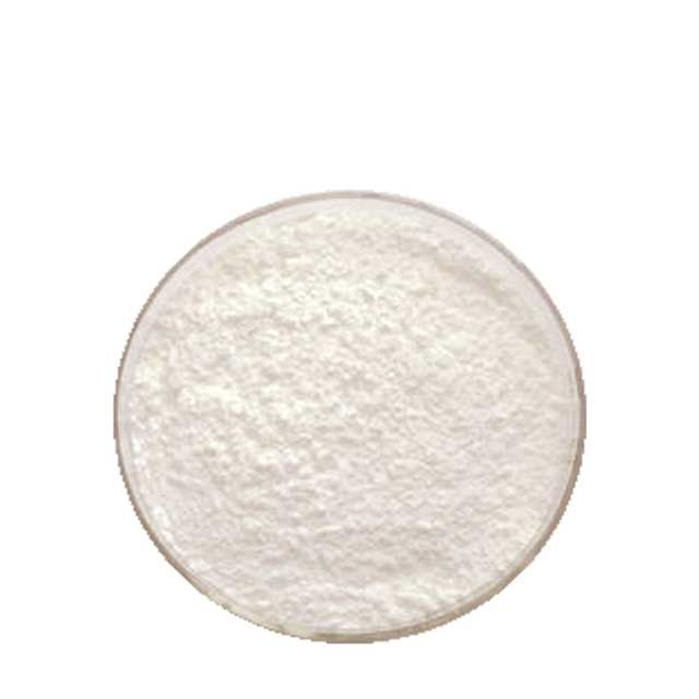 Sialic Acid