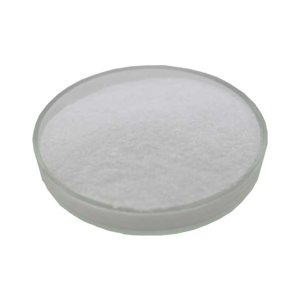 Potassium Methoxysalicylate